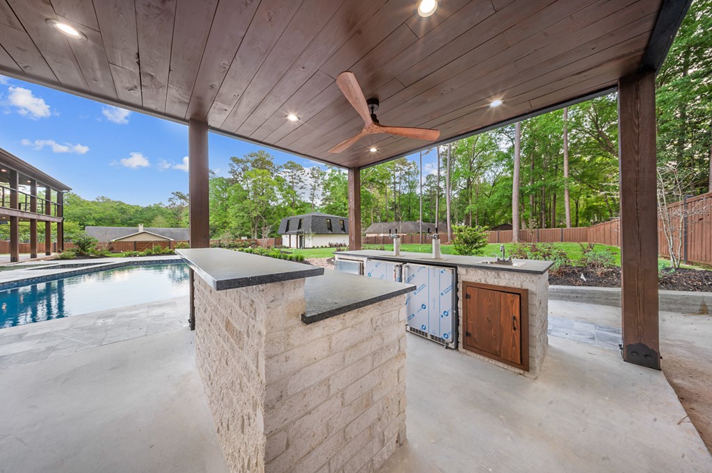 1111 Quail Ridge Drive Property Photo 40