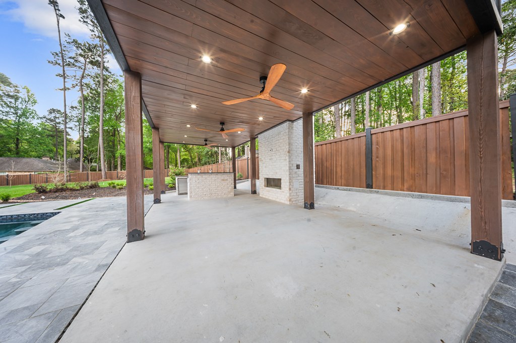 1111 Quail Ridge Drive Property Photo 41