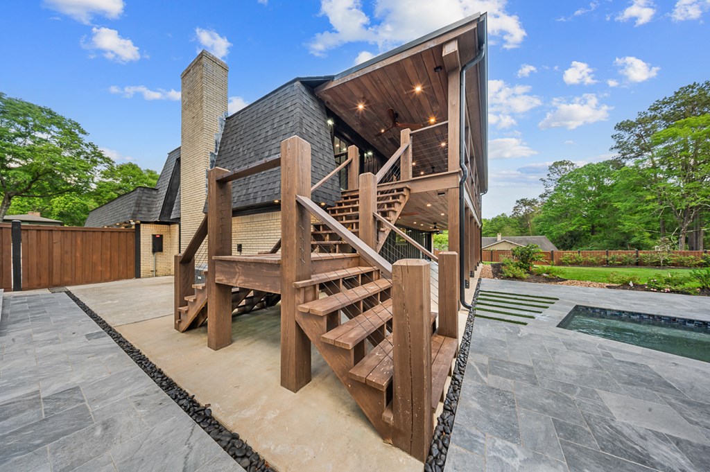 1111 Quail Ridge Drive Property Photo 42