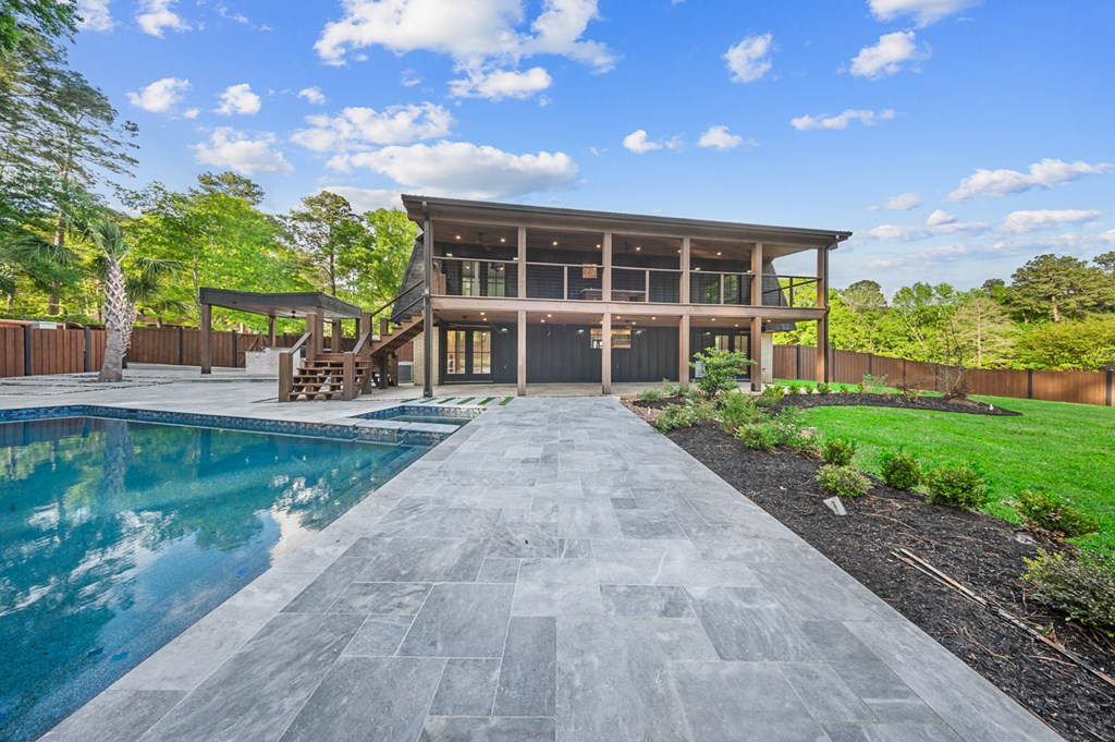 1111 Quail Ridge Drive Property Photo 43