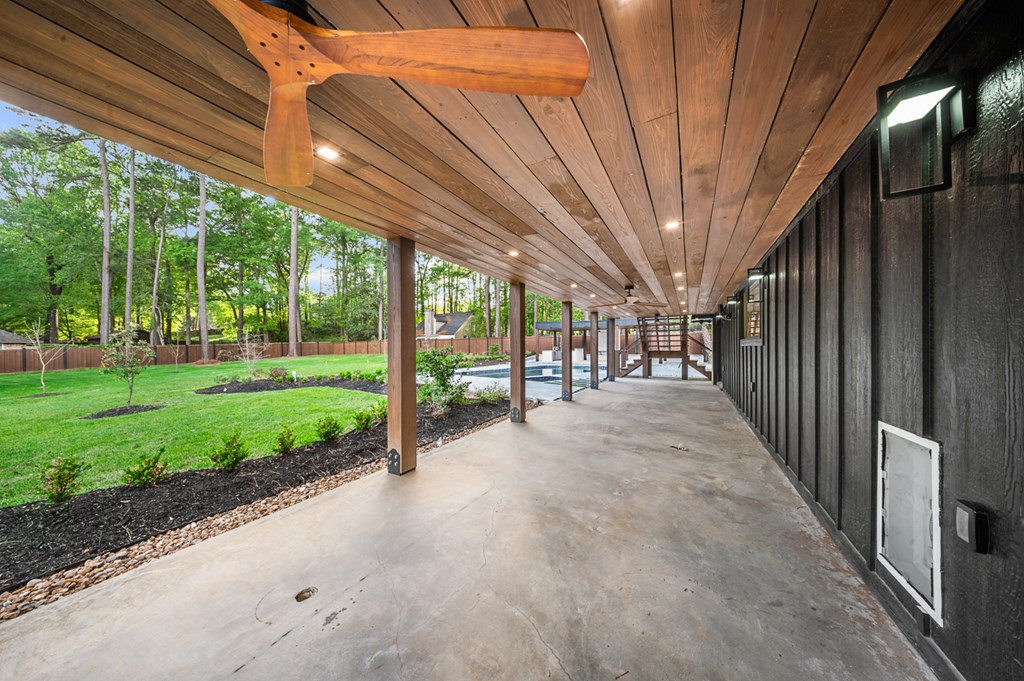 1111 Quail Ridge Drive Property Photo 44