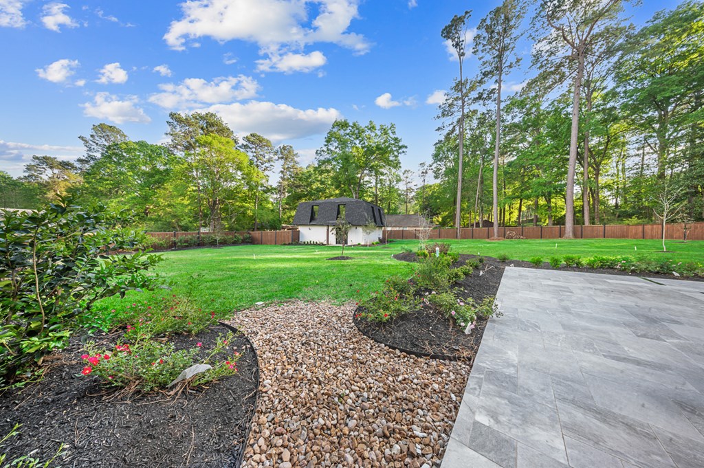 1111 Quail Ridge Drive Property Photo 45
