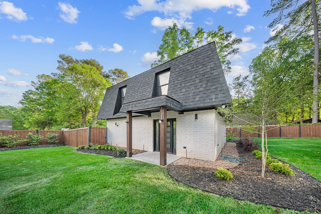 1111 Quail Ridge Drive Property Photo 46