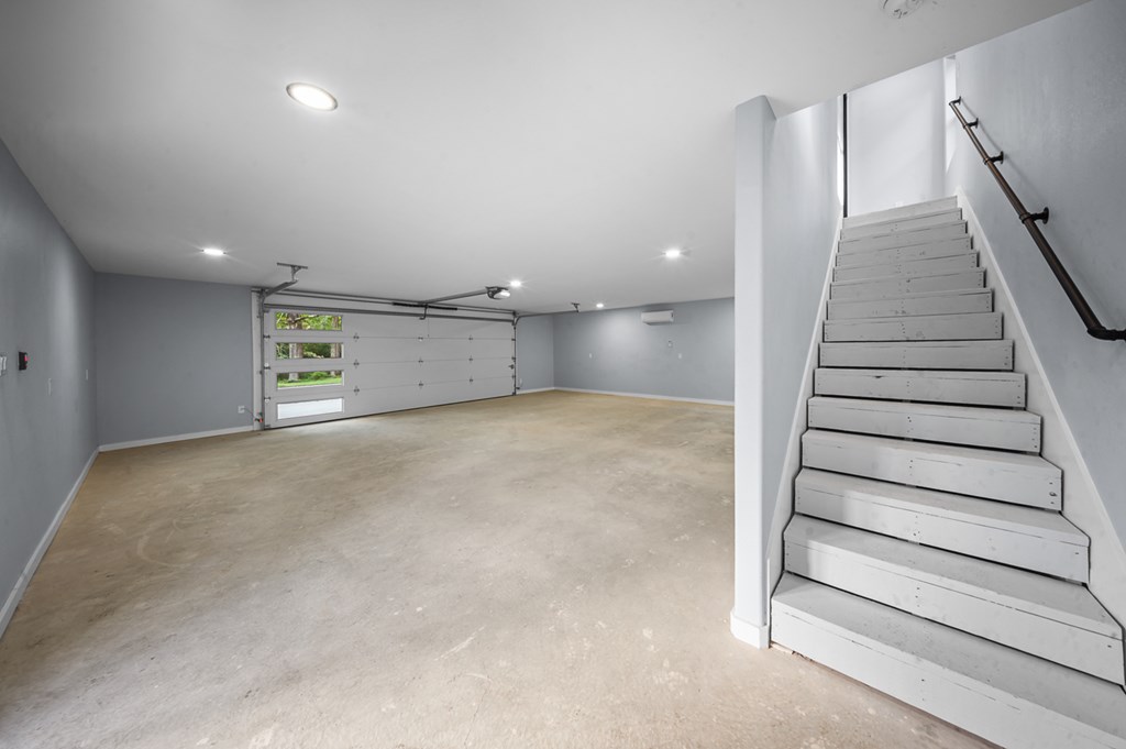 1111 Quail Ridge Drive Property Photo 47