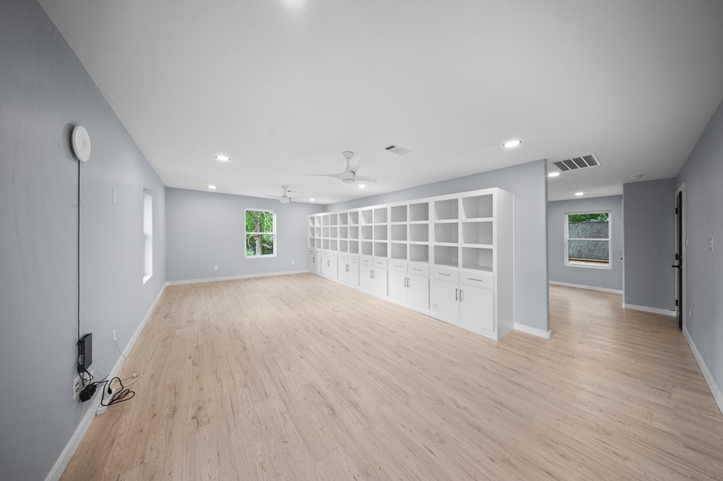 1111 Quail Ridge Drive Property Photo 48