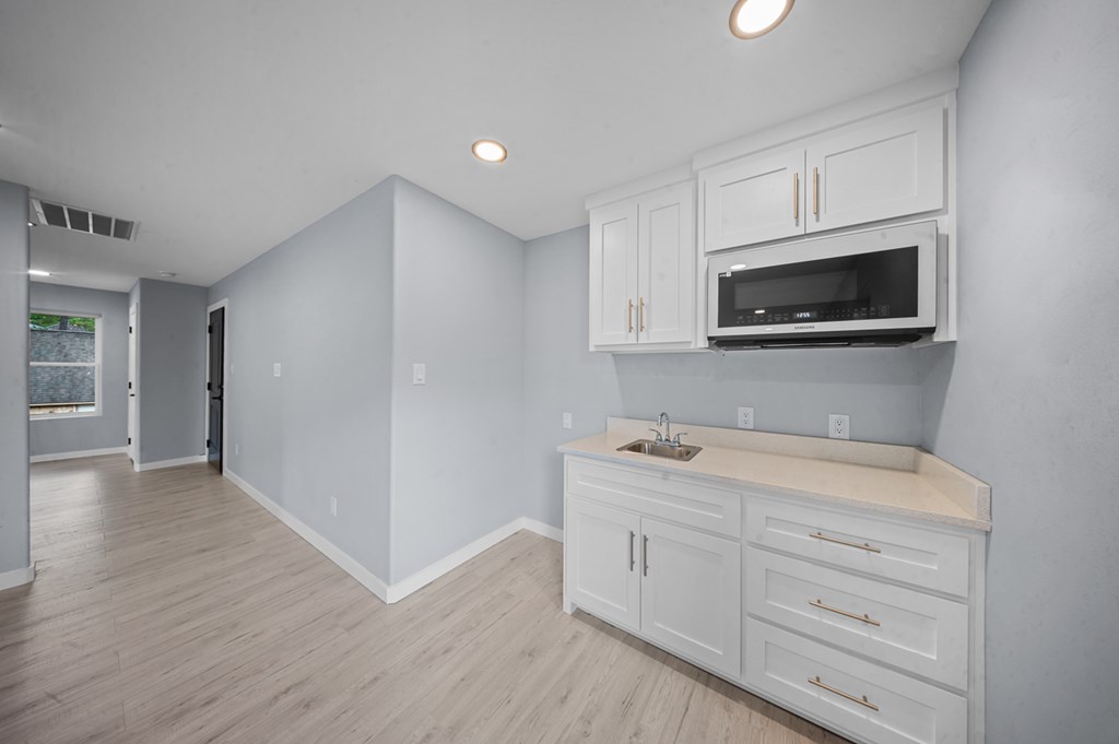 1111 Quail Ridge Drive Property Photo 49