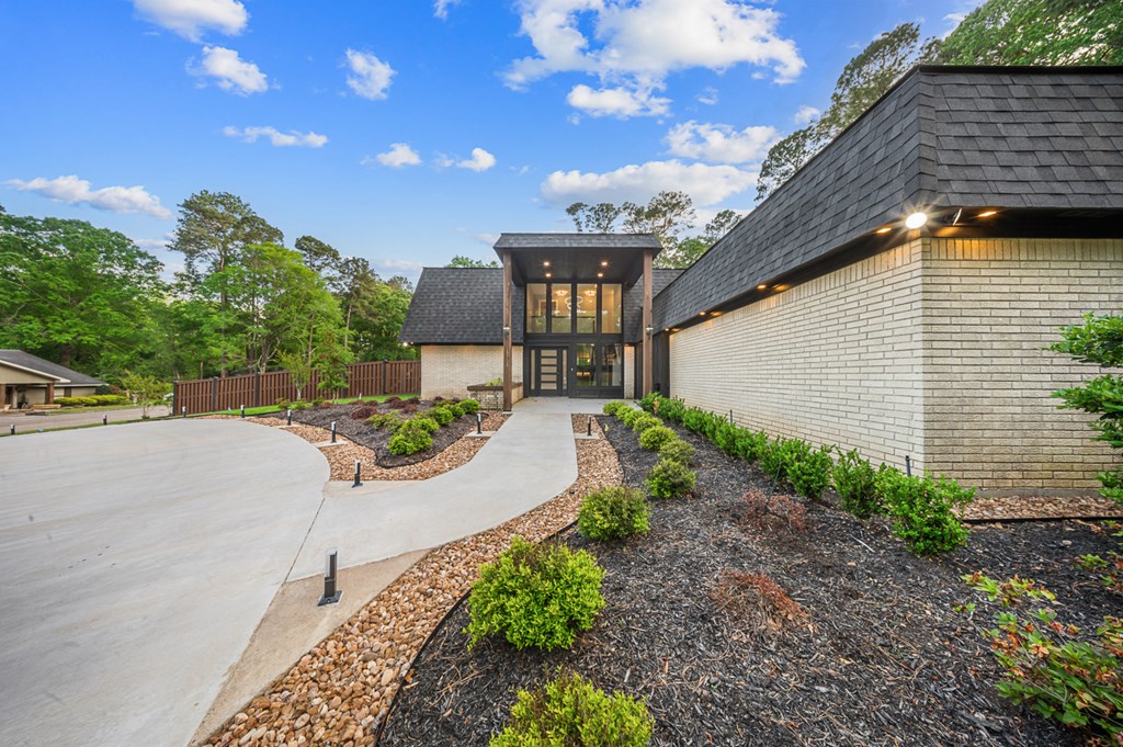 1111 Quail Ridge Drive Property Photo 53