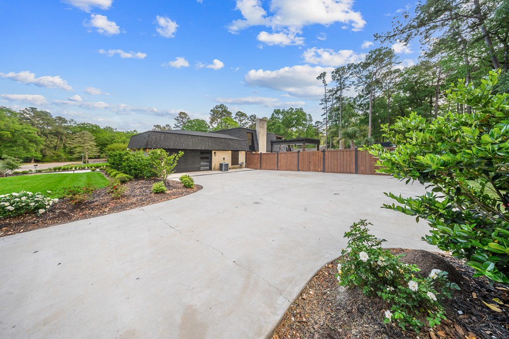 1111 Quail Ridge Drive Property Photo 54