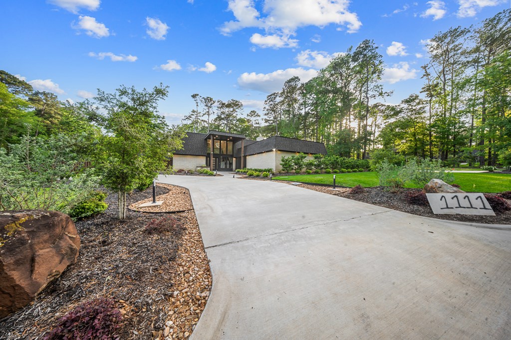 1111 Quail Ridge Drive Property Photo 55