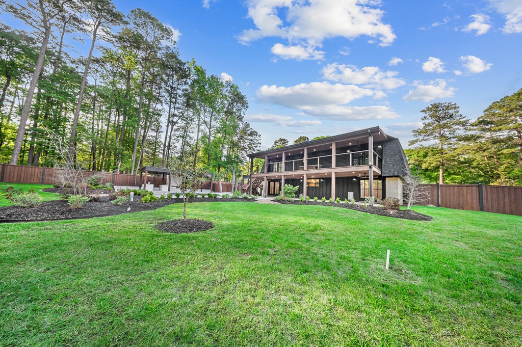 1111 Quail Ridge Drive Property Photo 56
