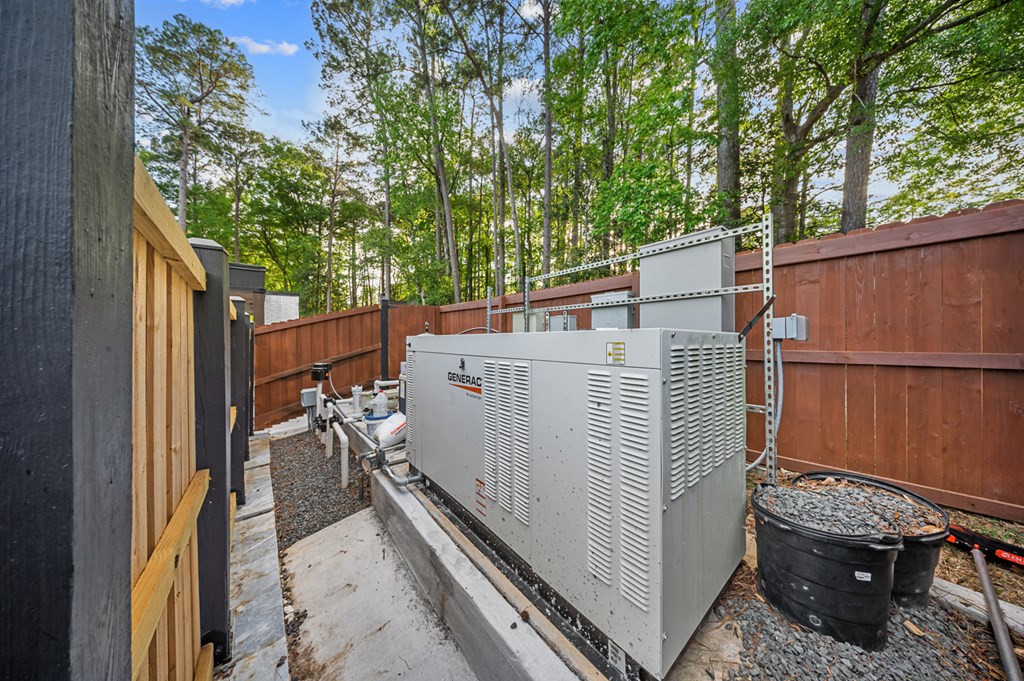 1111 Quail Ridge Drive Property Photo 57