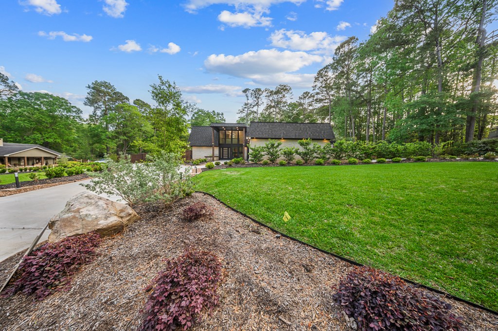 1111 Quail Ridge Drive Property Photo 58