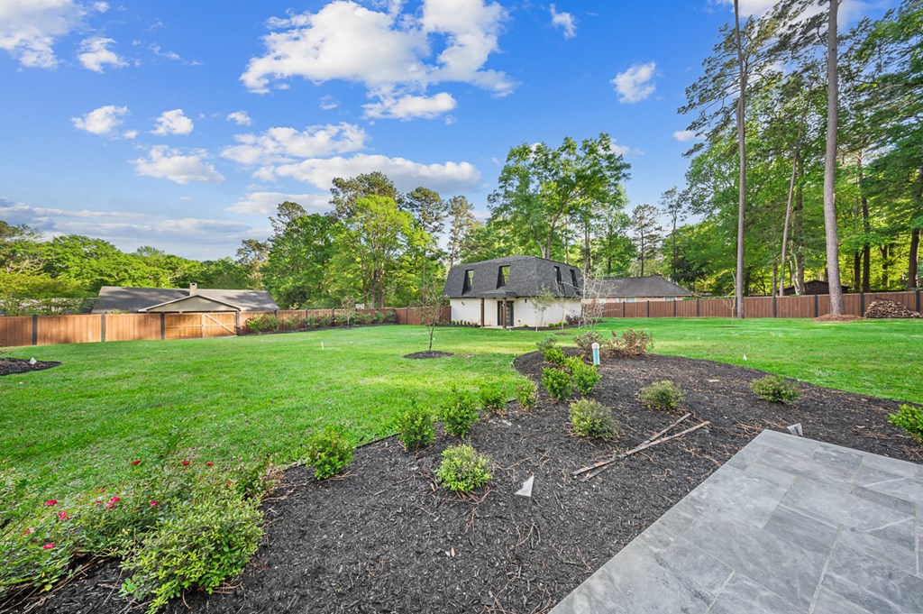 1111 Quail Ridge Drive Property Photo 59