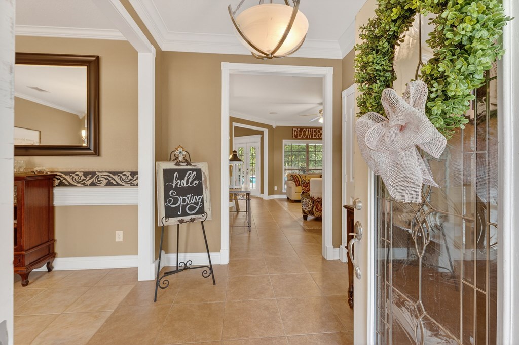 341 Billy Clark Road Property Photo 10
