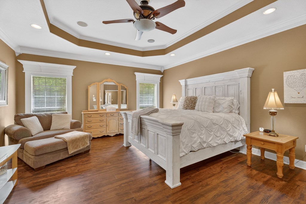 341 Billy Clark Road Property Photo 19