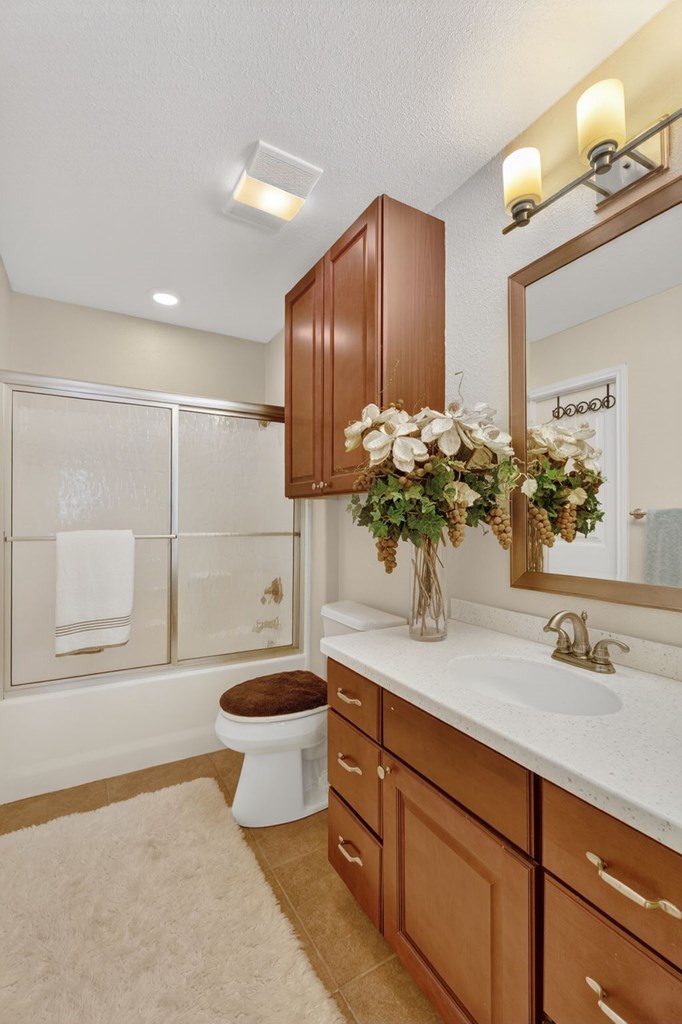 341 Billy Clark Road Property Photo 31