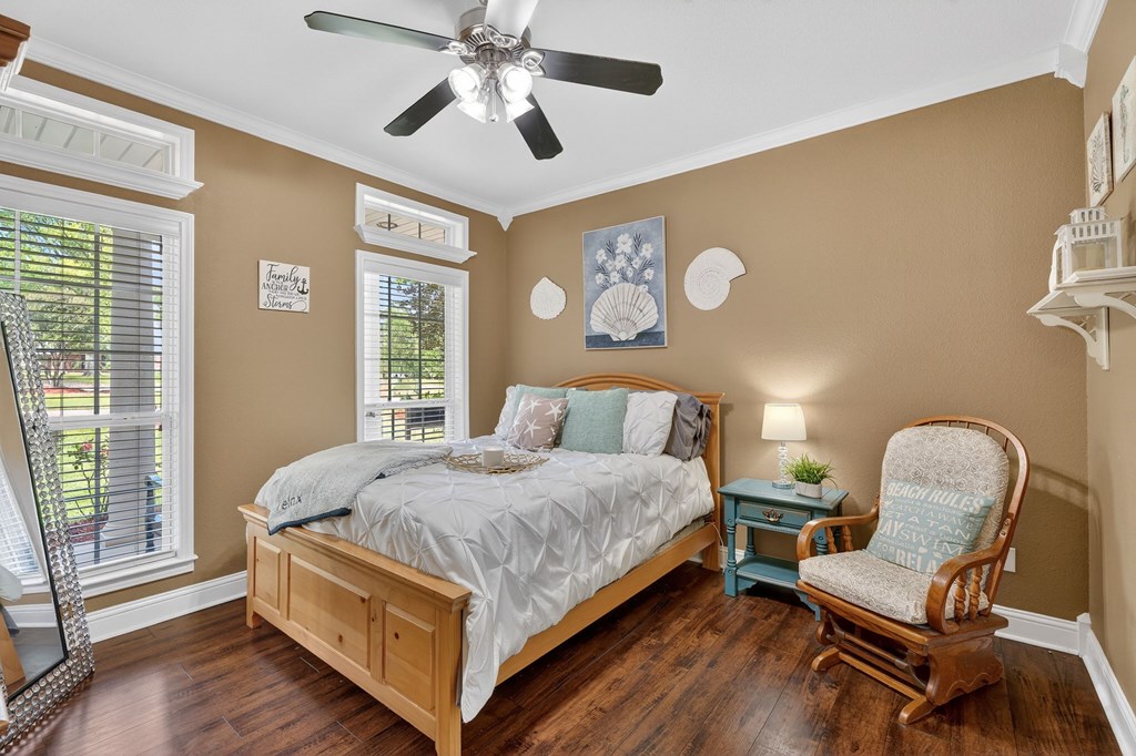 341 Billy Clark Road Property Photo 33