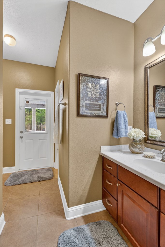 341 Billy Clark Road Property Photo 36