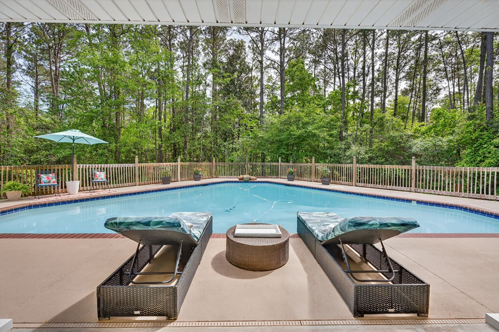 341 Billy Clark Road Property Photo 37