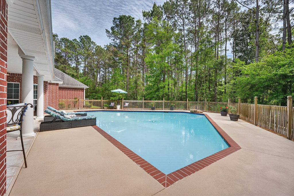 341 Billy Clark Road Property Photo 38