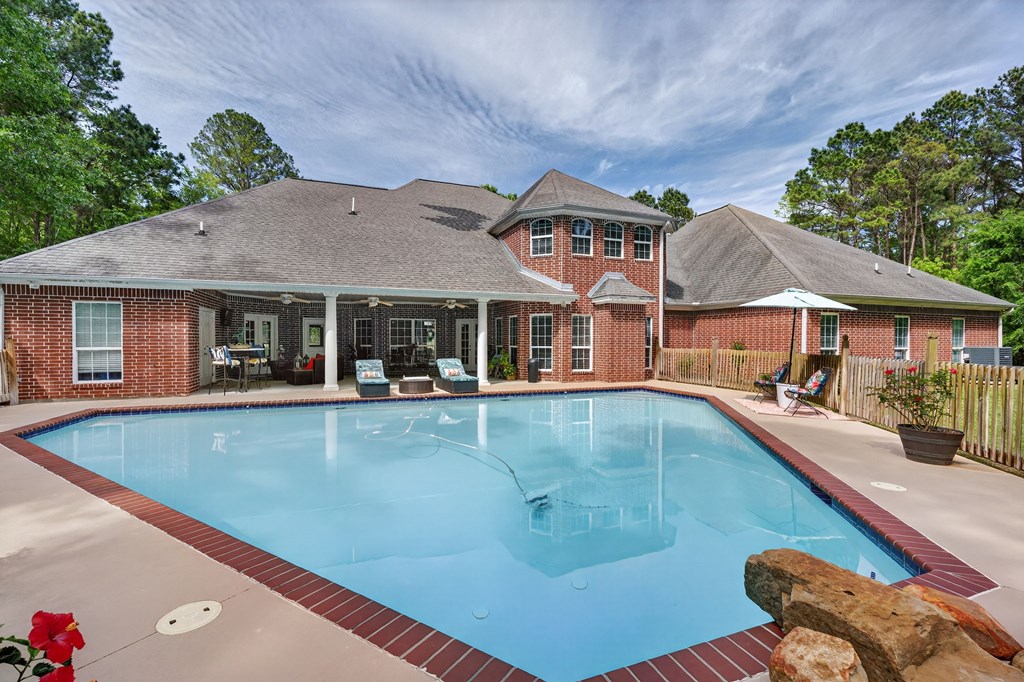341 Billy Clark Road Property Photo 39