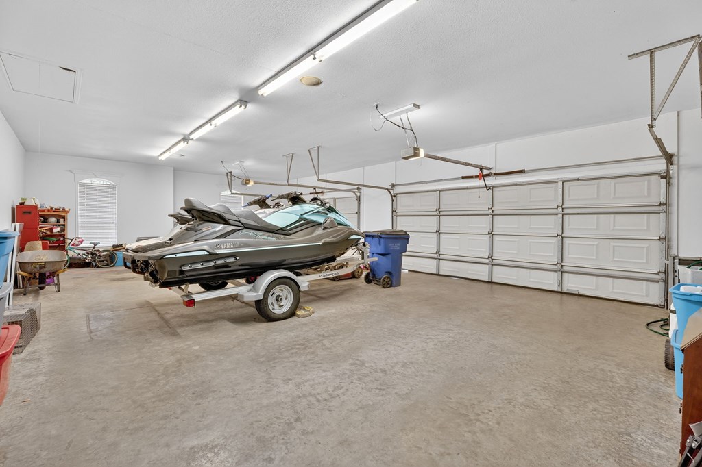 341 Billy Clark Road Property Photo 42