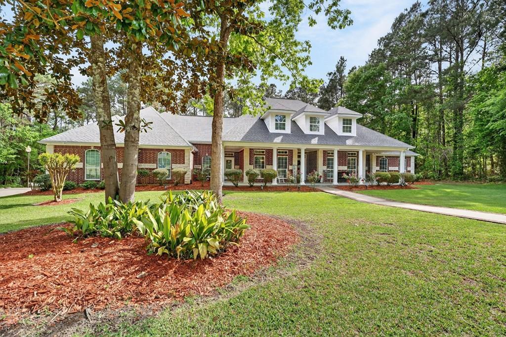 341 Billy Clark Road Property Photo 46