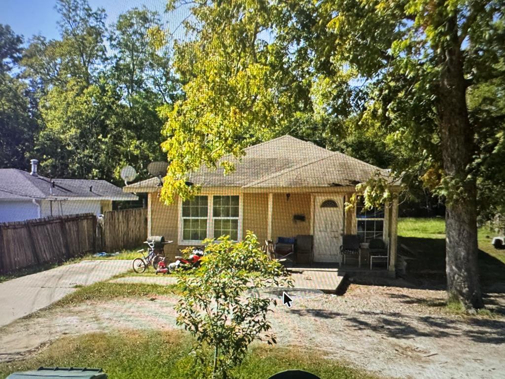 5145 Pine Burr Property Photo 1