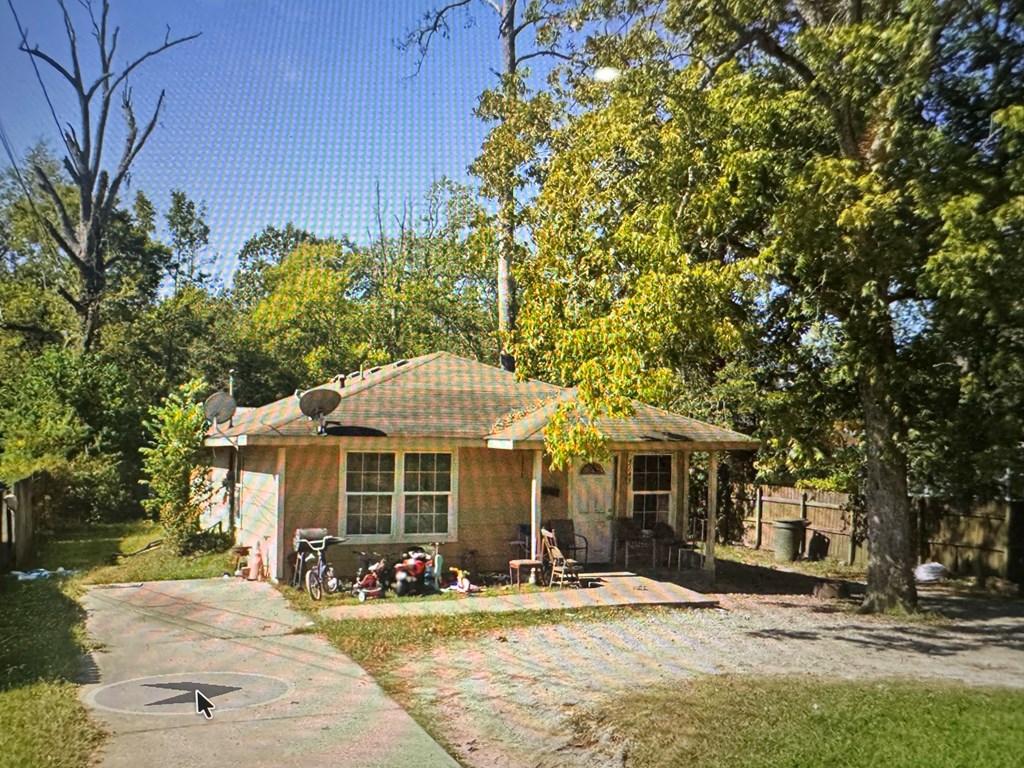 5145 Pine Burr Property Photo 2