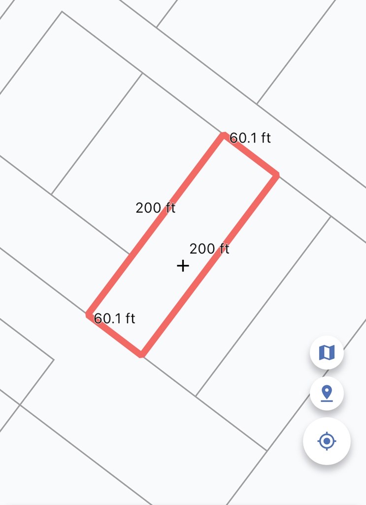 5145 Pine Burr Property Photo 5