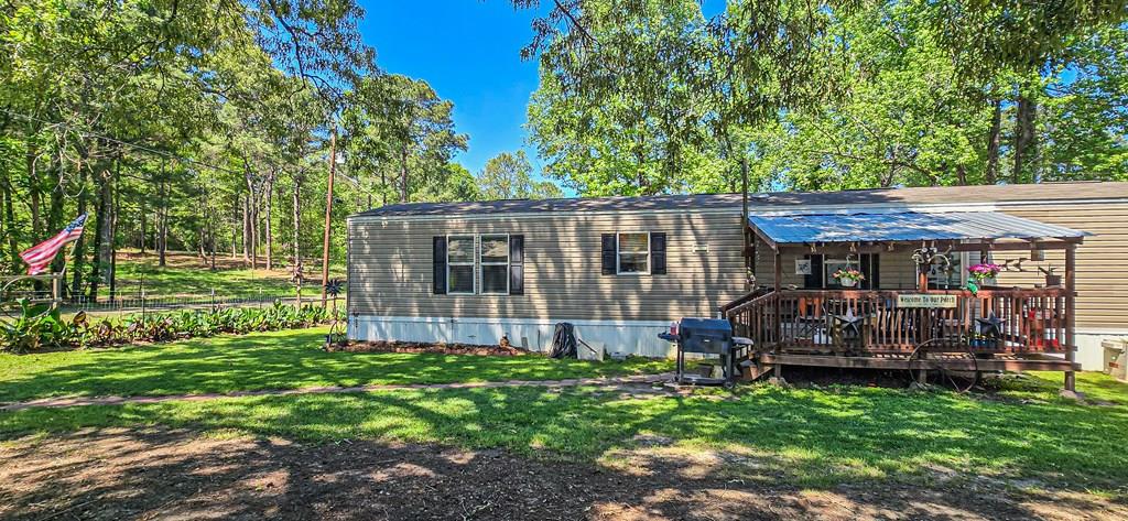 220 Pamela Drive Property Photo 1