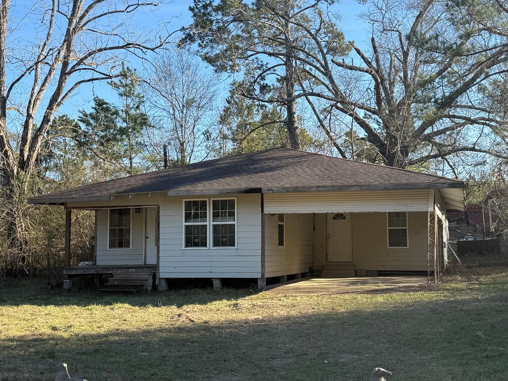 11823 Hwy 63w