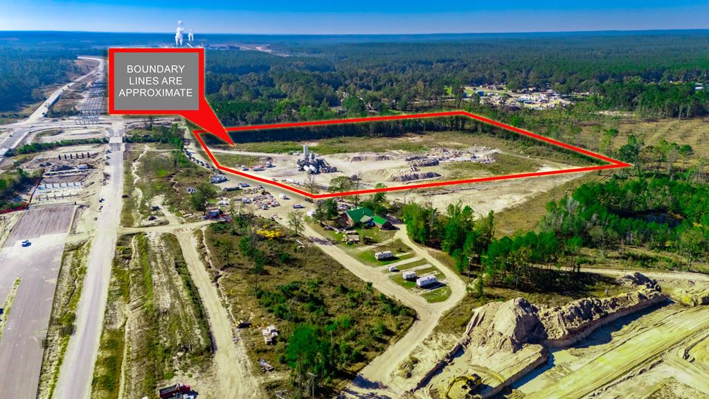13169 Us Hwy 69 Property Photo 1