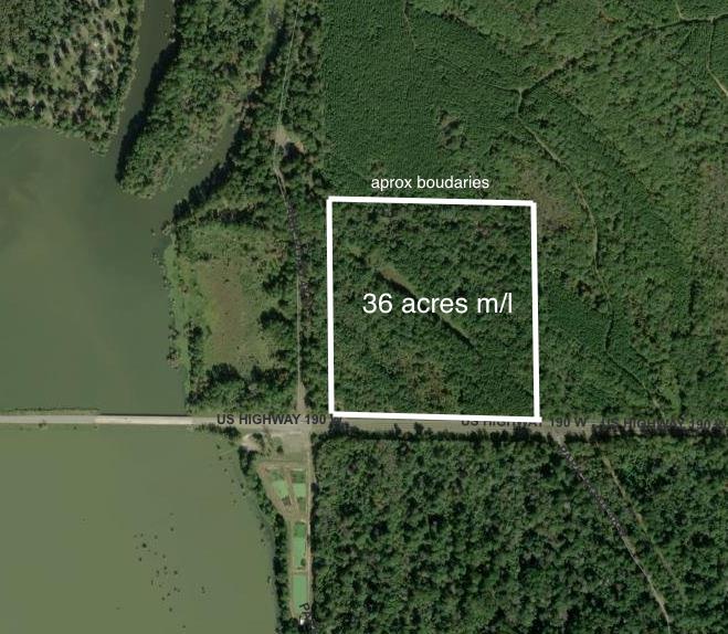 10912 Highway 190 E Property Photo 7