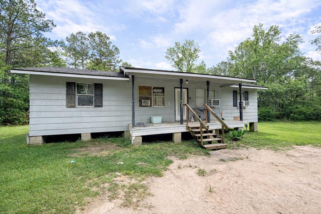 189 Sweet Magnolia Lane Property Photo 1