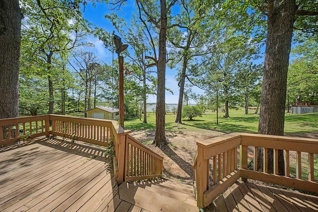 195 Cr 4804 E Property Photo 1