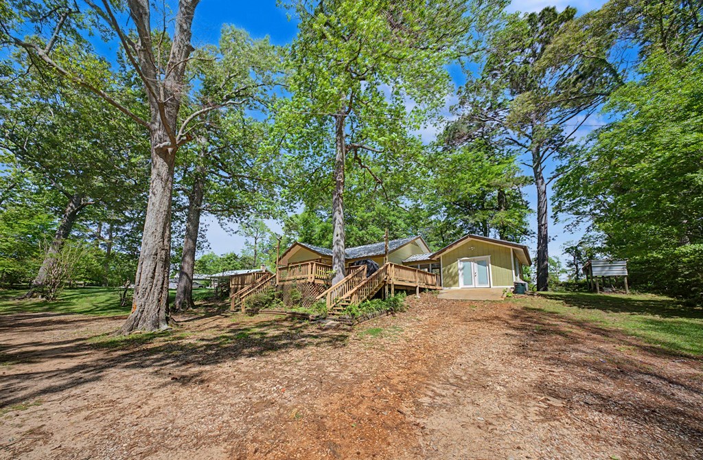 195 Cr 4804 E Property Photo 3