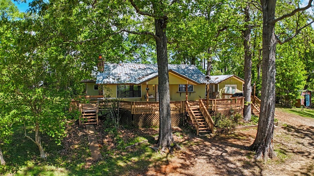 195 Cr 4804 E Property Photo 5