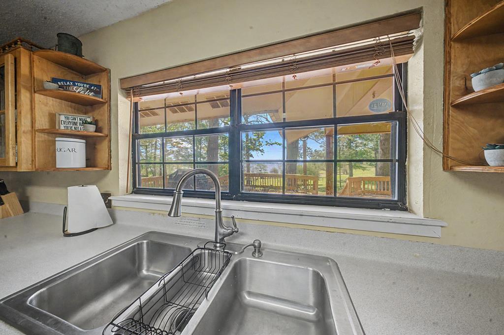 195 Cr 4804 E Property Photo 10
