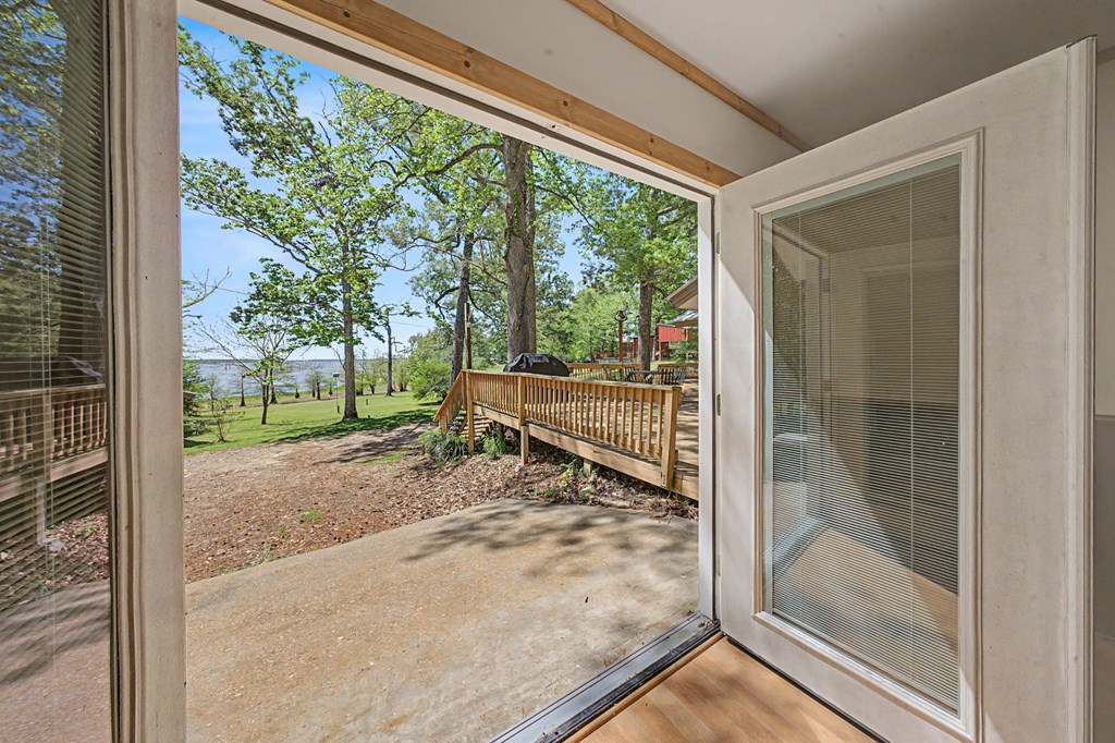 195 Cr 4804 E Property Photo 11
