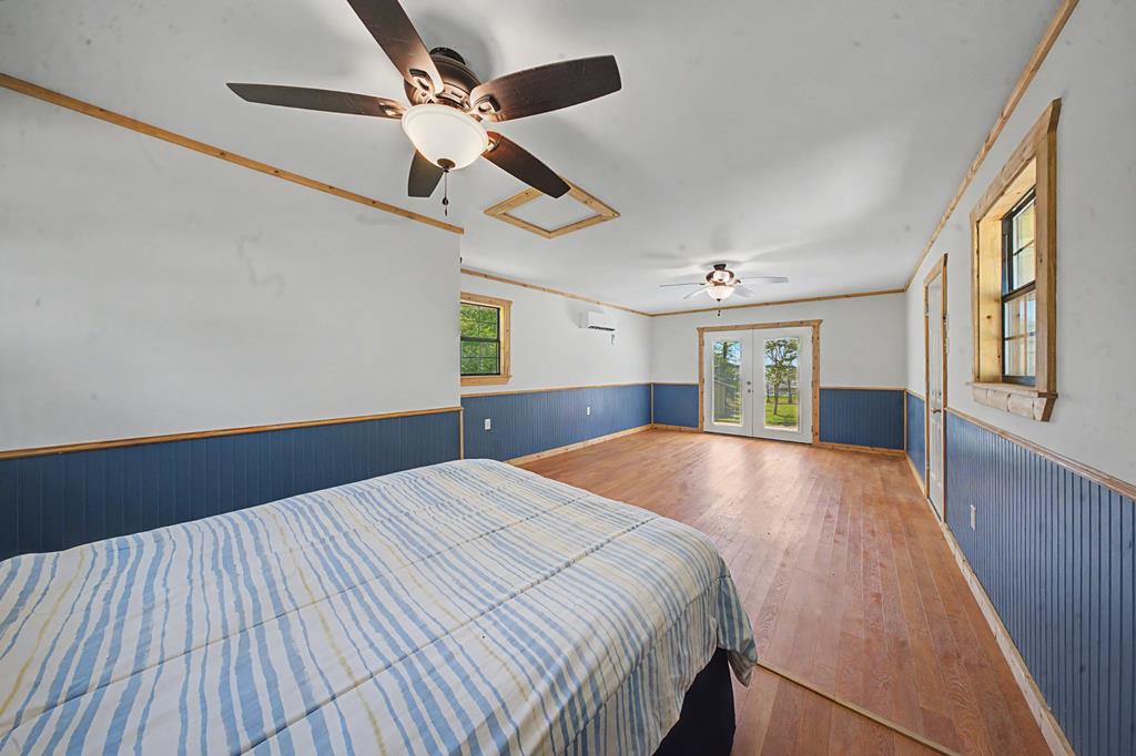 195 Cr 4804 E Property Photo 12