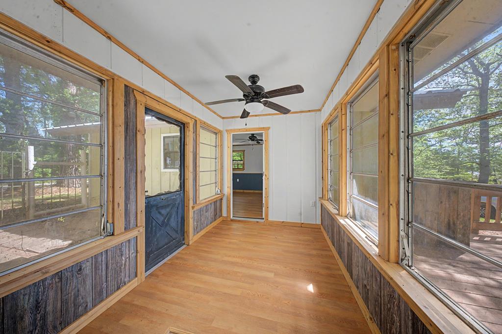 195 Cr 4804 E Property Photo 13