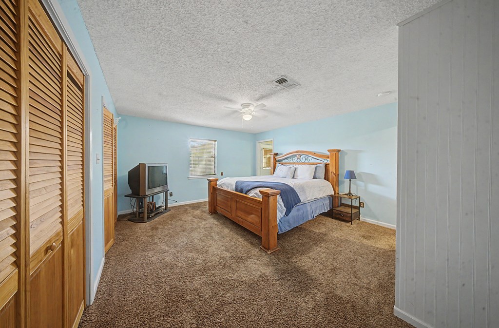 195 Cr 4804 E Property Photo 15