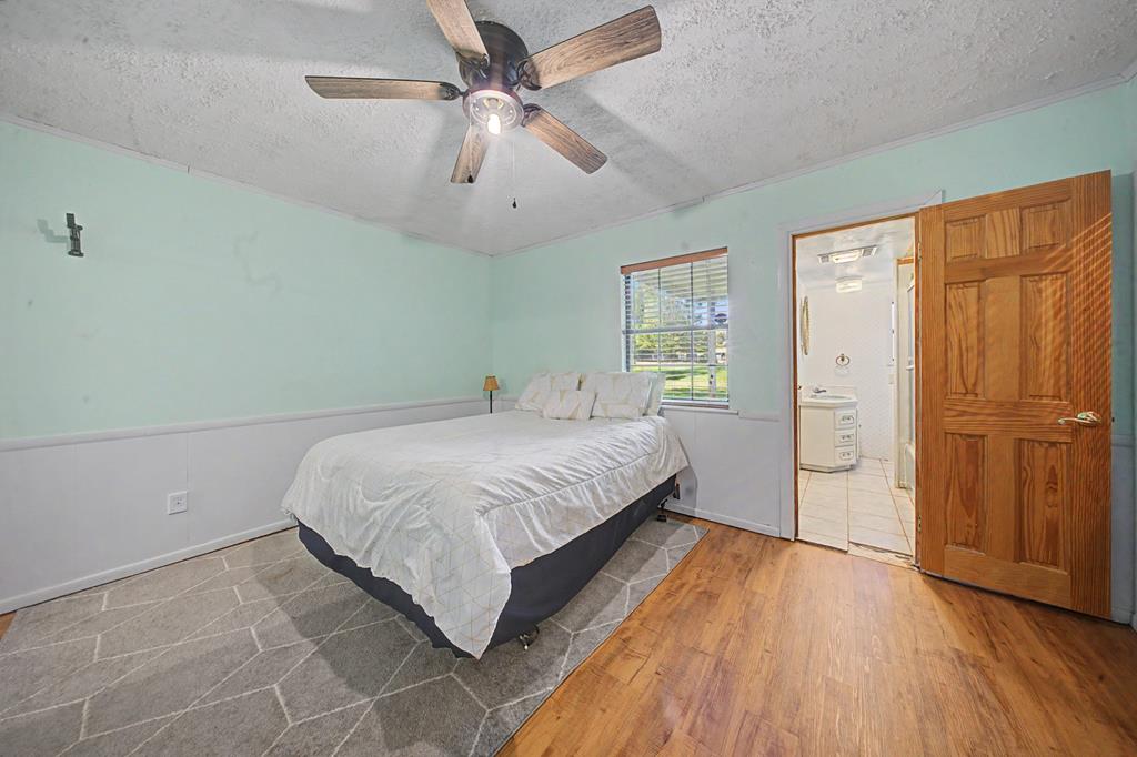 195 Cr 4804 E Property Photo 16