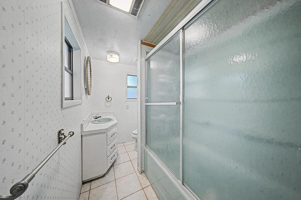 195 Cr 4804 E Property Photo 17