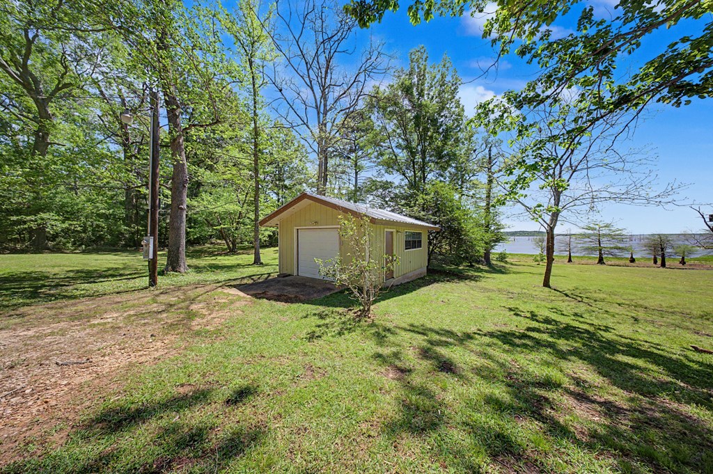 195 Cr 4804 E Property Photo 19