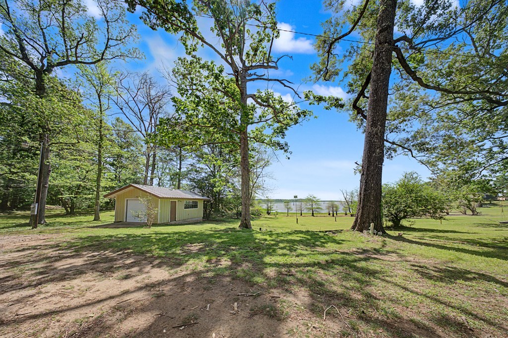 195 Cr 4804 E Property Photo 20