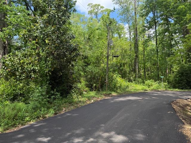89 Midlake Drive N