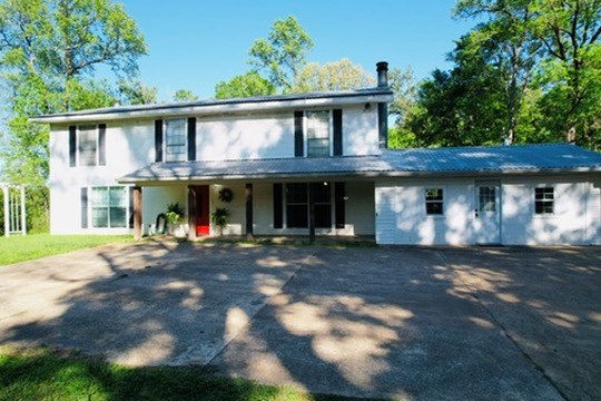 7930 Us Hwy 59 N Property Photo 11
