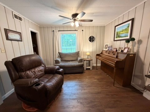 7930 Us Hwy 59 N Property Photo 15